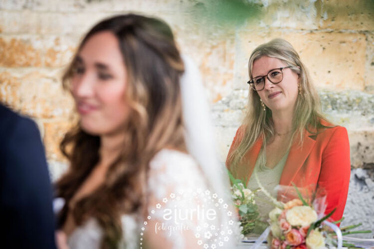 images/marijke-beleef-de-dag-trouwambtenaar-ceremoniemeeste-trouwbeurs-limburg%201.jpg#joomlaImage://local-images/marijke-beleef-de-dag-trouwambtenaar-ceremoniemeeste-trouwbeurs-limburg 1.jpg?width=750&height=500