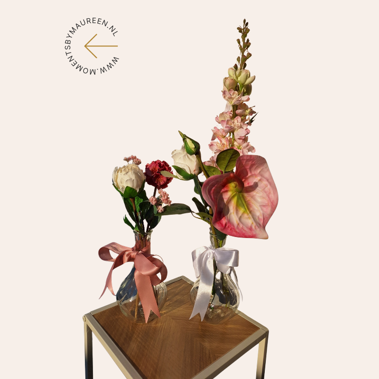 images/moments-by-maureen%201.png#joomlaImage://local-images/moments-by-maureen 1.png?width=750&height=750