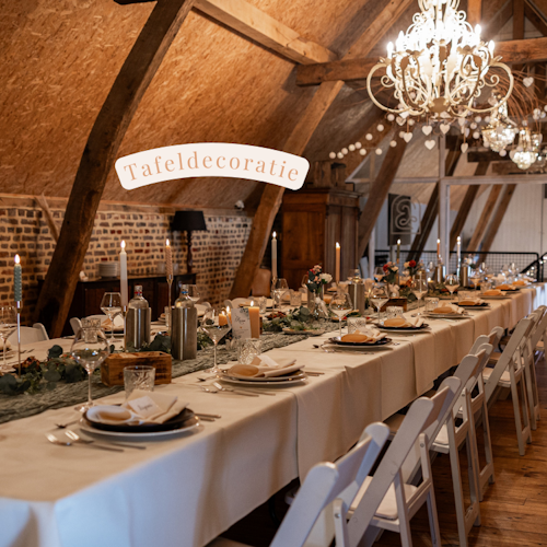 images/moments-by-maureen%203.png#joomlaImage://local-images/moments-by-maureen 3.png?width=500&height=500