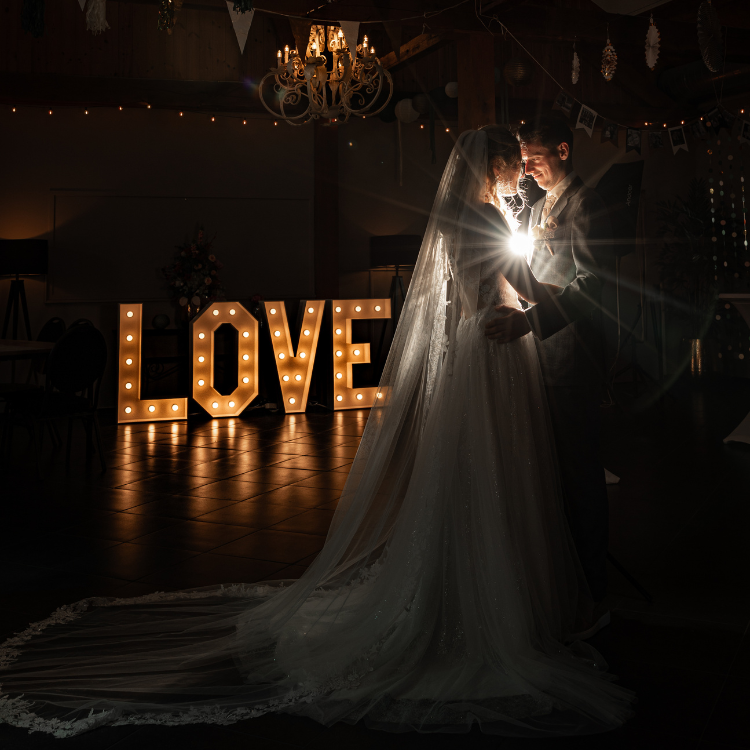 images/moments-by-maureen%204.png#joomlaImage://local-images/moments-by-maureen 4.png?width=750&height=750