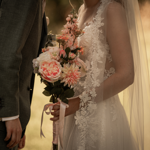 images/moments-by-maureen%206.png#joomlaImage://local-images/moments-by-maureen 6.png?width=500&height=500