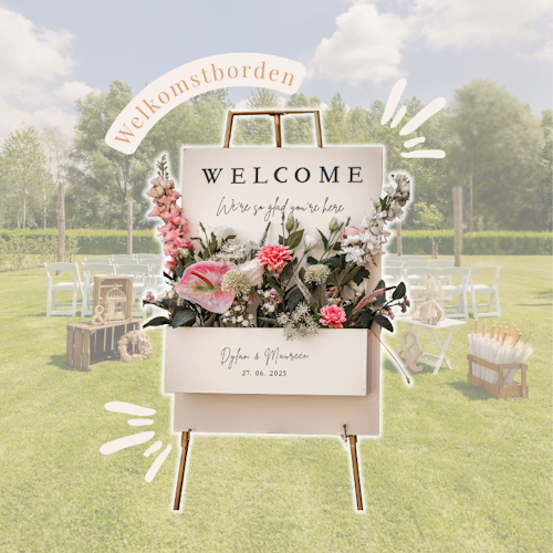 images/moments-by-maureen%207.png#joomlaImage://local-images/moments-by-maureen 7.png?width=500&height=500