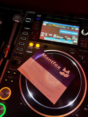 images/montfox-entertainment-sjoerd%201.jpg#joomlaImage://local-images/montfox-entertainment-sjoerd 1.jpg?width=300&height=400