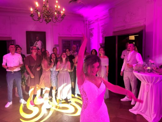 images/montfox-entertainment-sjoerd%2010.jpg#joomlaImage://local-images/montfox-entertainment-sjoerd 10.jpg?width=531&height=400