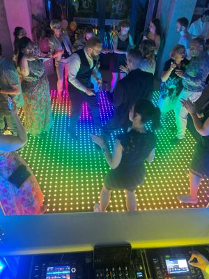 images/montfox-entertainment-sjoerd%202.jpg#joomlaImage://local-images/montfox-entertainment-sjoerd 2.jpg?width=300&height=400