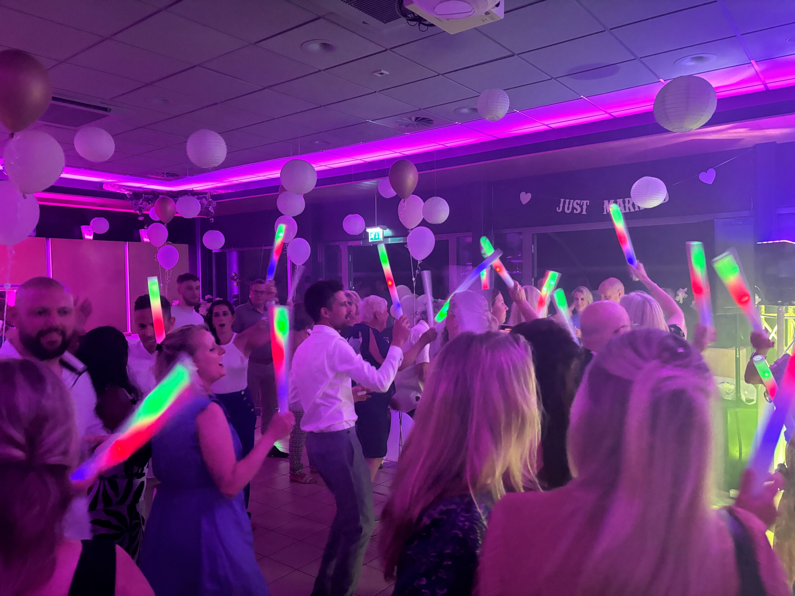 images/montfox-entertainment-sjoerd%204.jpg#joomlaImage://local-images/montfox-entertainment-sjoerd 4.jpg?width=2560&height=1920