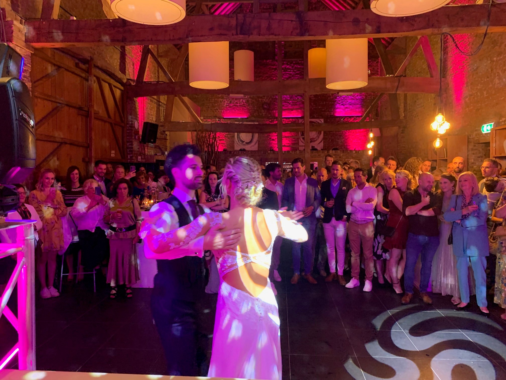 images/montfox-entertainment-sjoerd%205.jpg#joomlaImage://local-images/montfox-entertainment-sjoerd 5.jpg?width=2016&height=1512