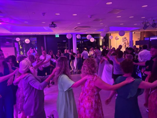 images/montfox-entertainment-sjoerd%206.jpg#joomlaImage://local-images/montfox-entertainment-sjoerd 6.jpg?width=533&height=400