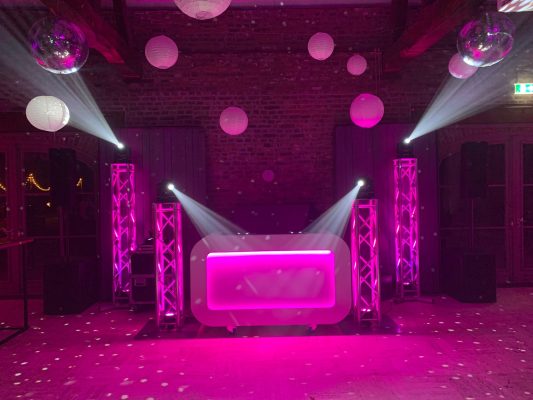 images/montfox-entertainment-sjoerd%207.jpg#joomlaImage://local-images/montfox-entertainment-sjoerd 7.jpg?width=533&height=400