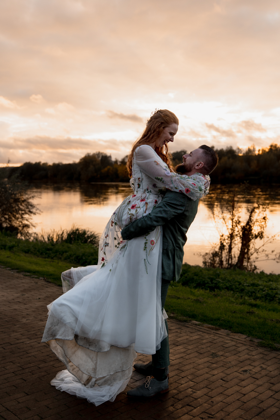 images/nathalie-fotografie-trouwfotograaf-limburg%201.jpg#joomlaImage://local-images/nathalie-fotografie-trouwfotograaf-limburg 1.jpg?width=933&height=1400