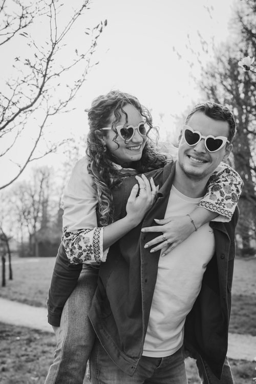 images/onvergetelijk-trouwen-fotografie%201.jpg#joomlaImage://local-images/onvergetelijk-trouwen-fotografie 1.jpg?width=500&height=750