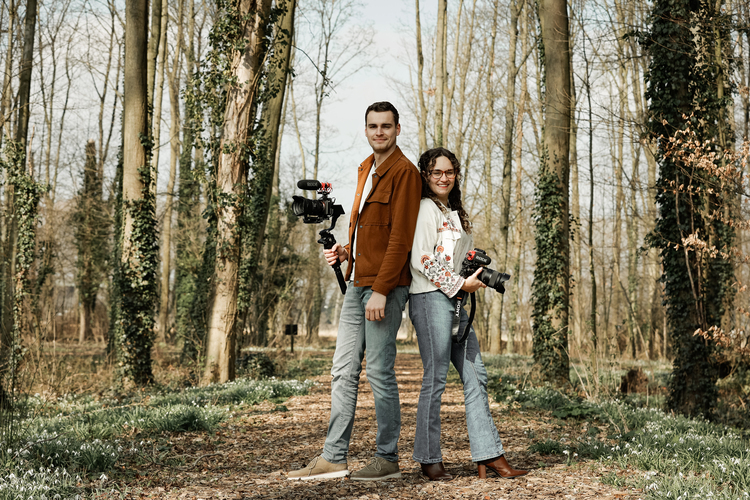 images/onvergetelijk-trouwen-fotografie%202.jpg#joomlaImage://local-images/onvergetelijk-trouwen-fotografie 2.jpg?width=750&height=500