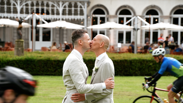 images/onvergetelijk-trouwen-fotografie%204.jpg#joomlaImage://local-images/onvergetelijk-trouwen-fotografie 4.jpg?width=750&height=422