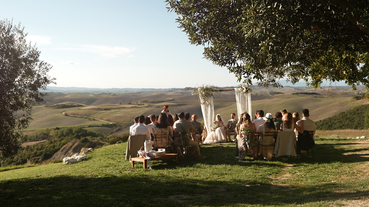 images/onvergetelijk-trouwen-fotografie%206.jpg#joomlaImage://local-images/onvergetelijk-trouwen-fotografie 6.jpg?width=750&height=422