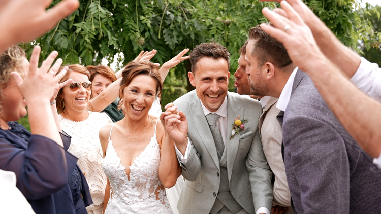 images/onvergetelijk-trouwen-fotografie%207.jpg#joomlaImage://local-images/onvergetelijk-trouwen-fotografie 7.jpg?width=750&height=422