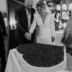 images/patisserie-peter-lemmens-bruidstaart-trouwbeurs-limburg-bruiloft-bruidstaart%201.jpg#joomlaImage://local-images/patisserie-peter-lemmens-bruidstaart-trouwbeurs-limburg-bruiloft-bruidstaart 1.jpg?width=250&height=250