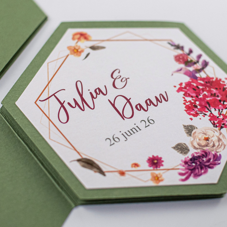 images/press-and-paper-hoensbroek-drukwerk-trouwdrukwerk-uitnodiging-huwelijk-bruiloft-limburg%201.jpg#joomlaImage://local-images/press-and-paper-hoensbroek-drukwerk-trouwdrukwerk-uitnodiging-huwelijk-bruiloft-limburg 1.jpg?width=750&height=750