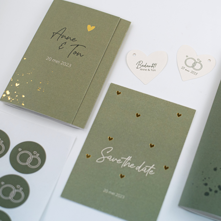 images/press-and-paper-hoensbroek-drukwerk-trouwdrukwerk-uitnodiging-huwelijk-bruiloft-limburg%202.jpg#joomlaImage://local-images/press-and-paper-hoensbroek-drukwerk-trouwdrukwerk-uitnodiging-huwelijk-bruiloft-limburg 2.jpg?width=750&height=750