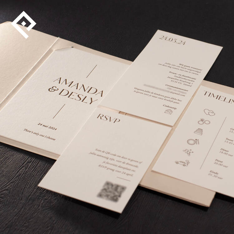 images/press-and-paper-hoensbroek-drukwerk-trouwdrukwerk-uitnodiging-huwelijk-bruiloft-limburg%204.jpg#joomlaImage://local-images/press-and-paper-hoensbroek-drukwerk-trouwdrukwerk-uitnodiging-huwelijk-bruiloft-limburg 4.jpg?width=750&height=750