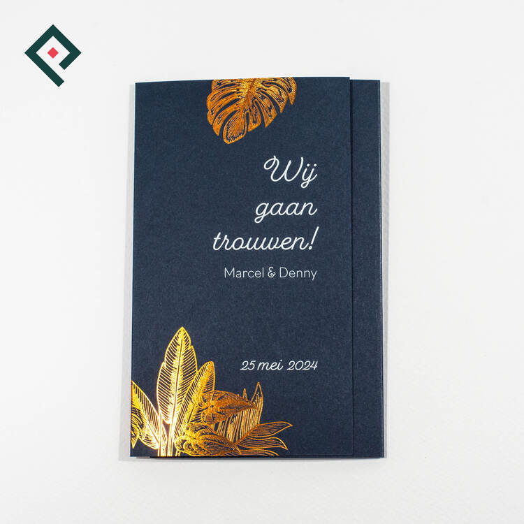 images/press-and-paper-hoensbroek-drukwerk-trouwdrukwerk-uitnodiging-huwelijk-bruiloft-limburg%205.jpg#joomlaImage://local-images/press-and-paper-hoensbroek-drukwerk-trouwdrukwerk-uitnodiging-huwelijk-bruiloft-limburg 5.jpg?width=750&height=750