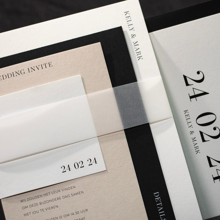 images/press-and-paper-hoensbroek-drukwerk-trouwdrukwerk-uitnodiging-huwelijk-bruiloft-limburg%206.jpg#joomlaImage://local-images/press-and-paper-hoensbroek-drukwerk-trouwdrukwerk-uitnodiging-huwelijk-bruiloft-limburg 6.jpg?width=750&height=750