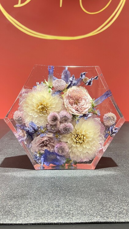 images/raw-creation-rawcreation-%20droobloemen-droogkunst-trouwbeurs-trouwen-in-limburg%201.jpg#joomlaImage://local-images/raw-creation-rawcreation- droobloemen-droogkunst-trouwbeurs-trouwen-in-limburg 1.jpg?width=422&height=750