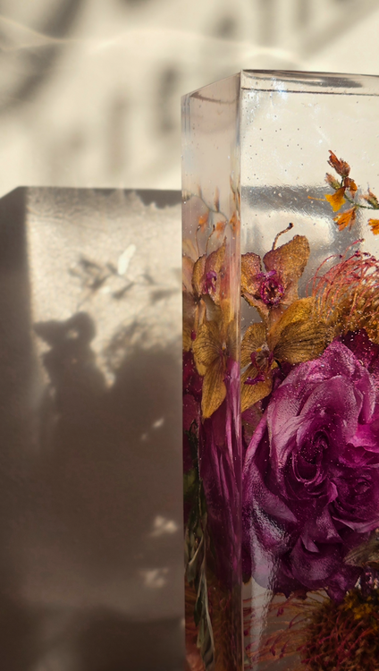 images/raw-creation-rawcreation-%20droobloemen-droogkunst-trouwbeurs-trouwen-in-limburg%201.png#joomlaImage://local-images/raw-creation-rawcreation- droobloemen-droogkunst-trouwbeurs-trouwen-in-limburg 1.png?width=424&height=750