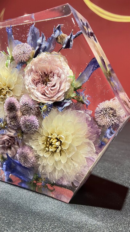 images/raw-creation-rawcreation-%20droobloemen-droogkunst-trouwbeurs-trouwen-in-limburg%202.jpg#joomlaImage://local-images/raw-creation-rawcreation- droobloemen-droogkunst-trouwbeurs-trouwen-in-limburg 2.jpg?width=422&height=750