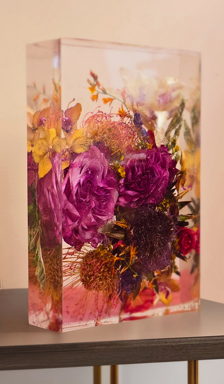 images/raw-creation-rawcreation-%20droobloemen-droogkunst-trouwbeurs-trouwen-in-limburg%202.png#joomlaImage://local-images/raw-creation-rawcreation- droobloemen-droogkunst-trouwbeurs-trouwen-in-limburg 2.png?width=438&height=750