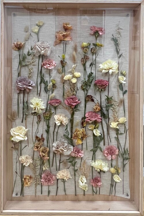 images/raw-creation-rawcreation-%20droobloemen-droogkunst-trouwbeurs-trouwen-in-limburg%205.jpg#joomlaImage://local-images/raw-creation-rawcreation- droobloemen-droogkunst-trouwbeurs-trouwen-in-limburg 5.jpg?width=500&height=748