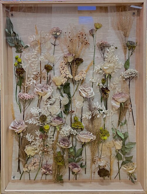 images/raw-creation-rawcreation-%20droobloemen-droogkunst-trouwbeurs-trouwen-in-limburg%206.jpg#joomlaImage://local-images/raw-creation-rawcreation- droobloemen-droogkunst-trouwbeurs-trouwen-in-limburg 6.jpg?width=500&height=658