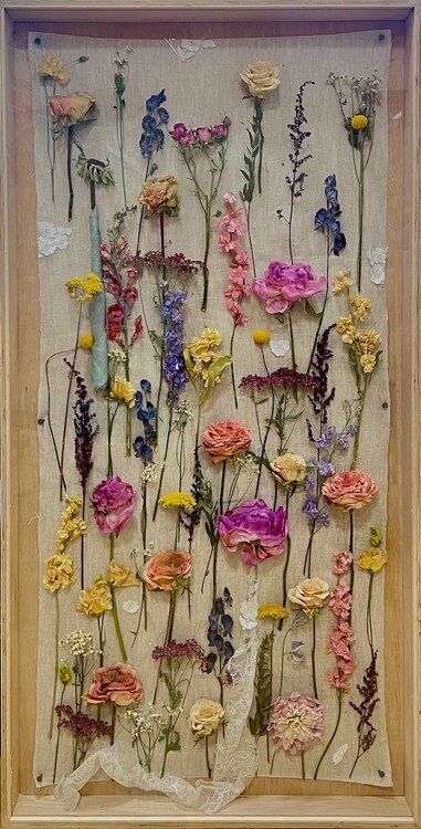 images/raw-creation-rawcreation-%20droobloemen-droogkunst-trouwbeurs-trouwen-in-limburg%207.jpg#joomlaImage://local-images/raw-creation-rawcreation- droobloemen-droogkunst-trouwbeurs-trouwen-in-limburg 7.jpg?width=381&height=750