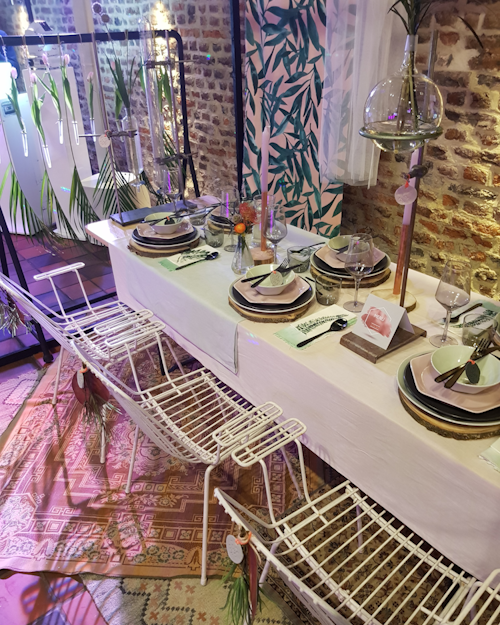 images/schinveld-maastricht-trouwen-ps-by-manon-styling-stylist-bruiloft-limburg-trouwbeurs.png#joomlaImage://local-images/schinveld-maastricht-trouwen-ps-by-manon-styling-stylist-bruiloft-limburg-trouwbeurs.png?width=500&height=625