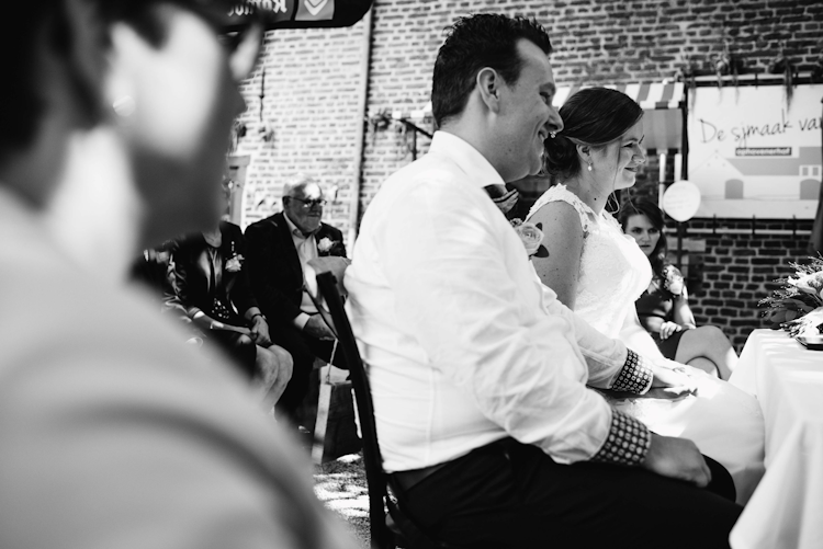 images/schinveld-maastricht-vier-het-ceremoniemeester-babs-ceremonie-trouwbeurs-limburg.png#joomlaImage://local-images/schinveld-maastricht-vier-het-ceremoniemeester-babs-ceremonie-trouwbeurs-limburg.png?width=750&height=501