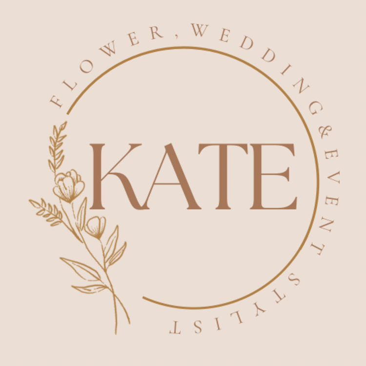 images/styling-by-kate%201.png#joomlaImage://local-images/styling-by-kate 1.png?width=750&height=750