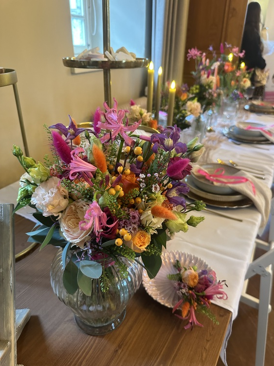 images/styling-by-kate%203.png#joomlaImage://local-images/styling-by-kate 3.png?width=563&height=750