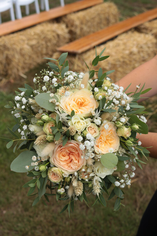 images/styling-by-kate%204.png#joomlaImage://local-images/styling-by-kate 4.png?width=500&height=750