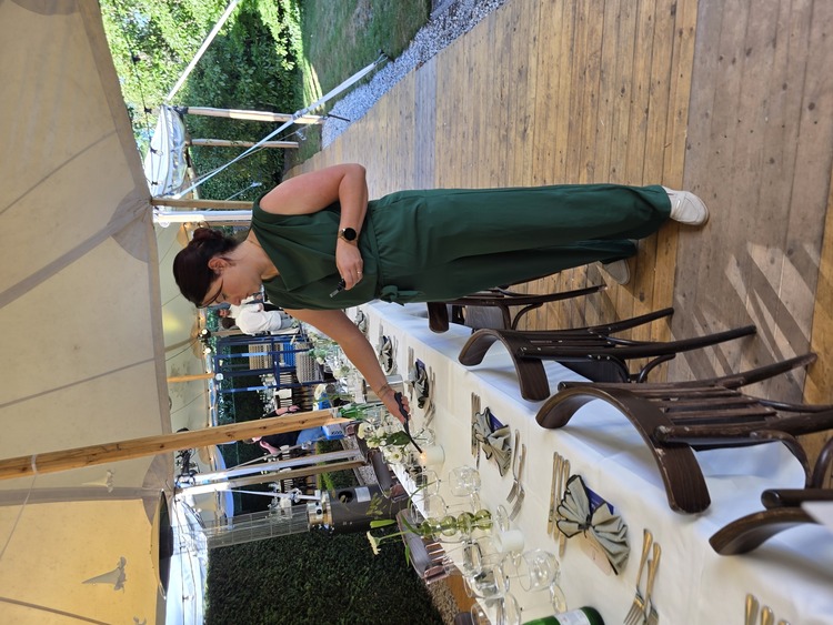 images/the-wedding-director%201.jpg#joomlaImage://local-images/the-wedding-director 1.jpg?width=750&height=563