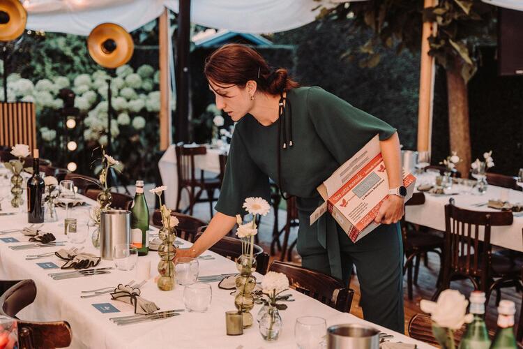 images/the-wedding-director%202.jpg#joomlaImage://local-images/the-wedding-director 2.jpg?width=750&height=500