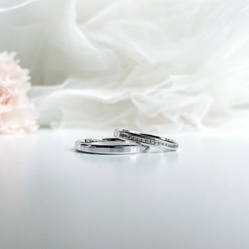 images/trouwbeurs-limburg-la-label-boutique-wedding-boutique.png#joomlaImage://local-images/trouwbeurs-limburg-la-label-boutique-wedding-boutique.png?width=500&height=500