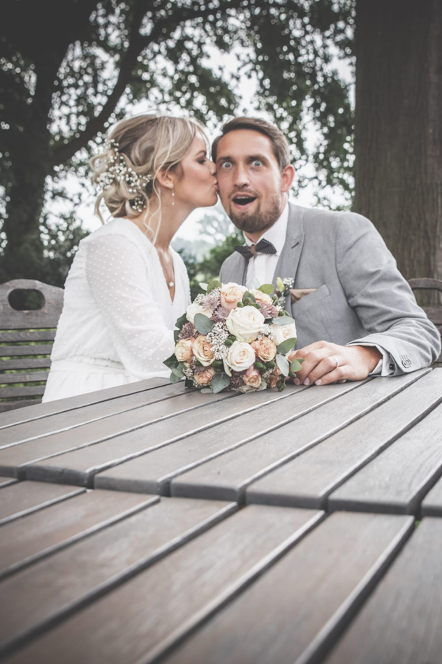 images/trouwbeurs-saskia-esser-ceremoniespreker-babs-bruiloft-huwelijken-ambtenaar-trouwbeurs-trouwen-in-limburg-schinveld.png#joomlaImage://local-images/trouwbeurs-saskia-esser-ceremoniespreker-babs-bruiloft-huwelijken-ambtenaar-trouwbeurs-trouwen-in-limburg-schinveld.png?width=633&height=950