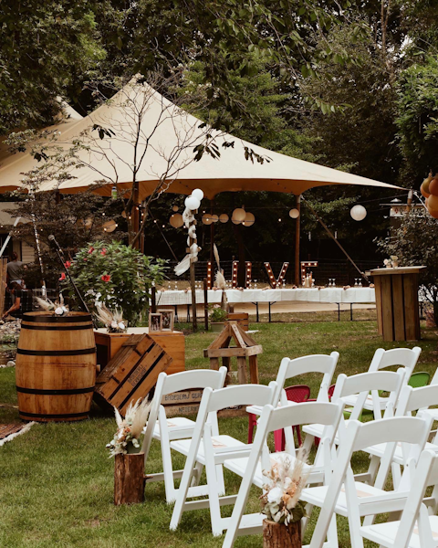 images/trouwen-full-events-tenten-evenementenbureau-trouwbeurs-limburg-verhuur.png#joomlaImage://local-images/trouwen-full-events-tenten-evenementenbureau-trouwbeurs-limburg-verhuur.png?width=480&height=600