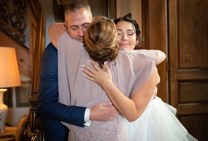 images/trouwen-ons-huwelijk-mieke-trouwambtenaar-trouwbeurs-limburg.png#joomlaImage://local-images/trouwen-ons-huwelijk-mieke-trouwambtenaar-trouwbeurs-limburg.png?width=700&height=476