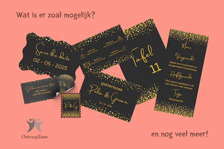 images/trouwen-ontwerpsaam-uitnodigingen-save-the-dates-bedankjes-drukwerk-bruiloft-limburg-trouwbeurs.png#joomlaImage://local-images/trouwen-ontwerpsaam-uitnodigingen-save-the-dates-bedankjes-drukwerk-bruiloft-limburg-trouwbeurs.png?width=750&height=500