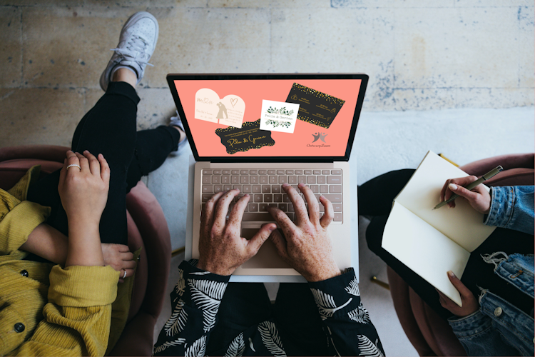 images/trouwen-ontwerpsaam-uitnodigingen-save-the-dates-bedankjes-drukwerk-bruiloft-limburg.png#joomlaImage://local-images/trouwen-ontwerpsaam-uitnodigingen-save-the-dates-bedankjes-drukwerk-bruiloft-limburg.png?width=750&height=500