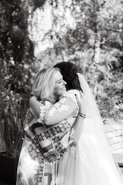 images/yildez-trouwt-yildeztrouwt-babs-ceremoniespreker%201.jpg#joomlaImage://local-images/yildez-trouwt-yildeztrouwt-babs-ceremoniespreker 1.jpg?width=500&height=750